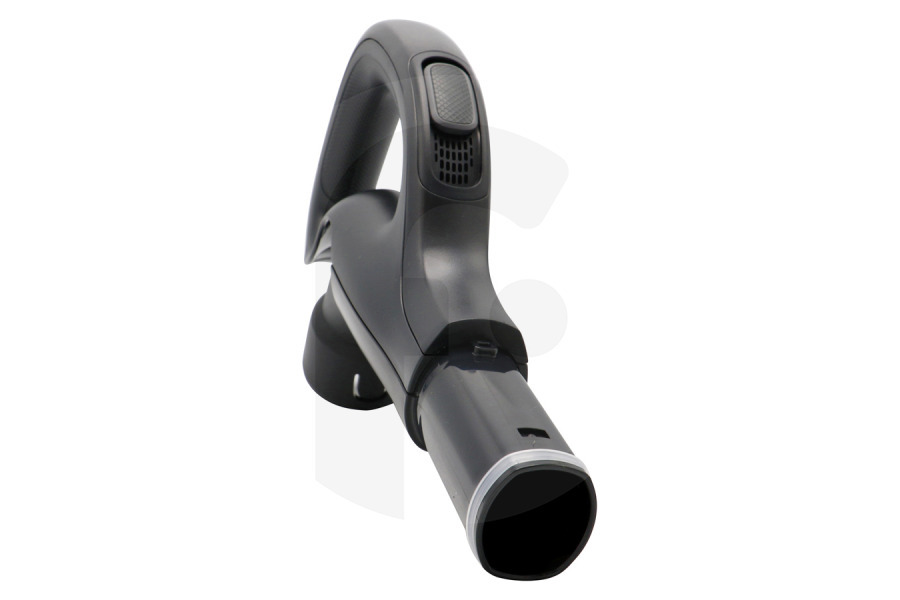 AEG Aspirapolvere Tubo a presa Ovale ø 36,7mmx40mm per AEG, Electrolux e altri Aspirapolvere 2193710361