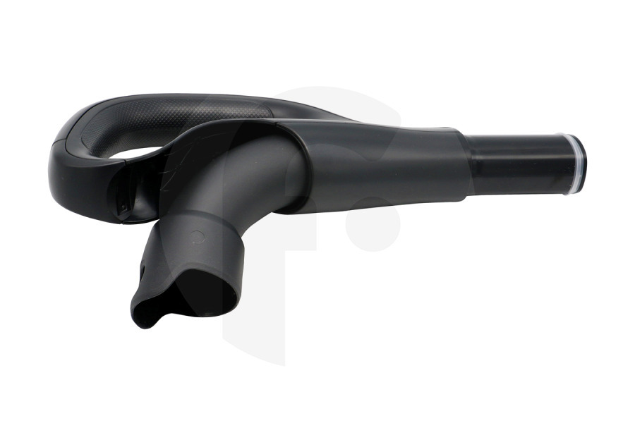 AEG Aspirapolvere Tubo a presa Ovale ø 36,7mmx40mm per AEG, Electrolux e altri Aspirapolvere 2193710361