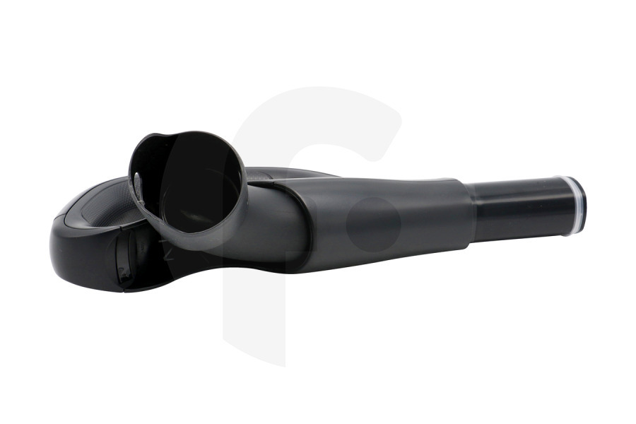 AEG Aspirapolvere Tubo a presa Ovale ø 36,7mmx40mm per AEG, Electrolux e altri Aspirapolvere 2193710361