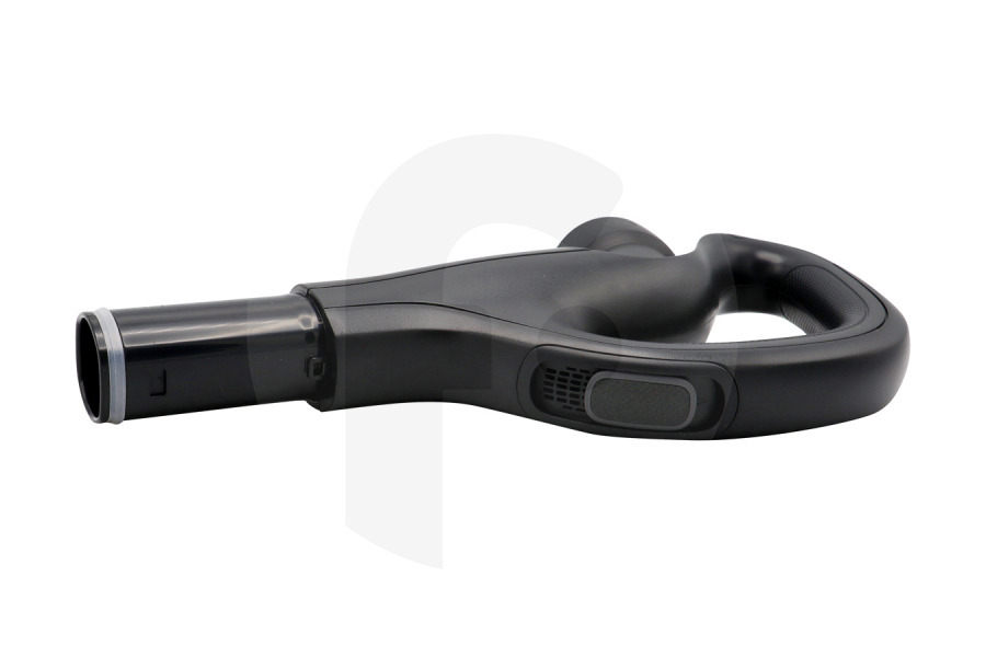 AEG Aspirapolvere Tubo a presa Ovale ø 36,7mmx40mm per AEG, Electrolux e altri Aspirapolvere 2193710361