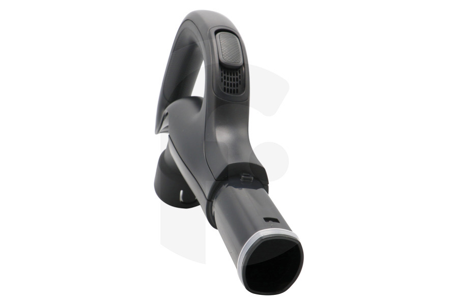 Alternatief Staubsauger Handgriff Staubsauger für u.a. AEG, Electrolux Oval ø 36,7 mm x 40 mm 2193710361