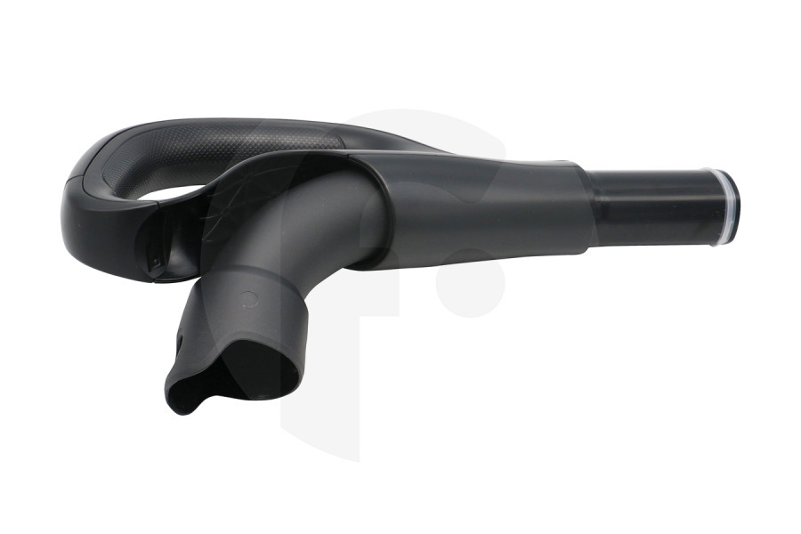 Alternatief Staubsauger Handgriff Staubsauger für u.a. AEG, Electrolux Oval ø 36,7 mm x 40 mm 2193710361