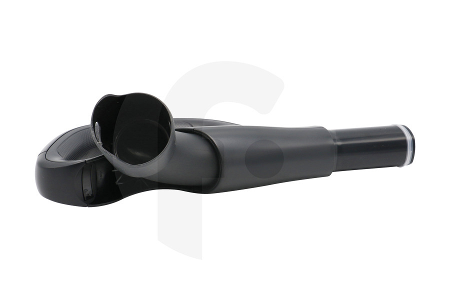 Alternatief Staubsauger Handgriff Staubsauger für u.a. AEG, Electrolux Oval ø 36,7 mm x 40 mm 2193710361