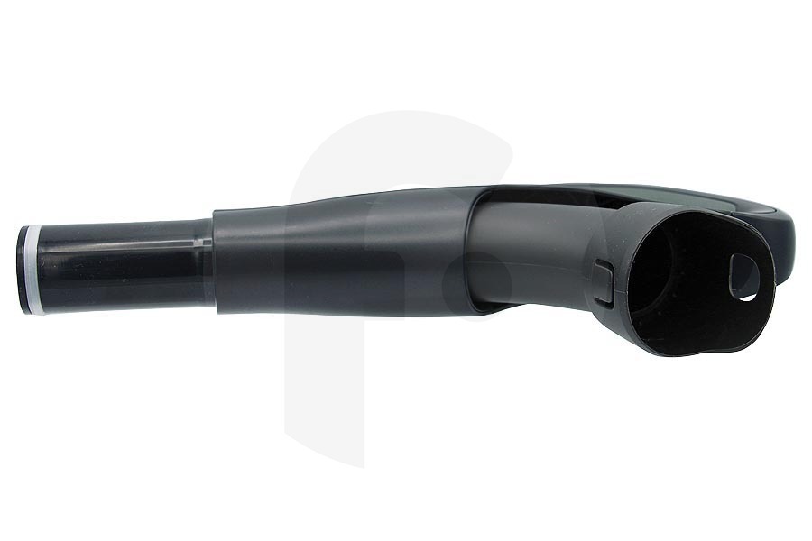 AEG Staubsauger Pistolengriff (Griff) mit Fernbedienung schwarz für u.a. AEG, Electrolux Staubsauger 140122475258