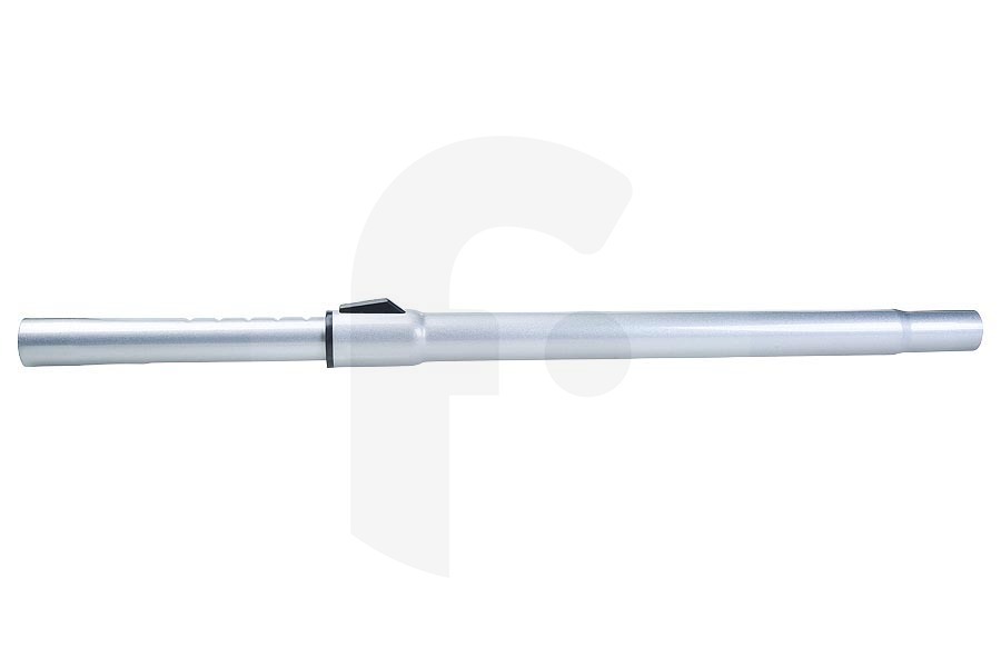 AEG Aspirapolvere Tubo telescopico (asta dell'aspirapolvere, tubo dell'aspirapolvere) ⌀ 32 mm per AEG, Electrolux e altri aspirapolvere 2193668056