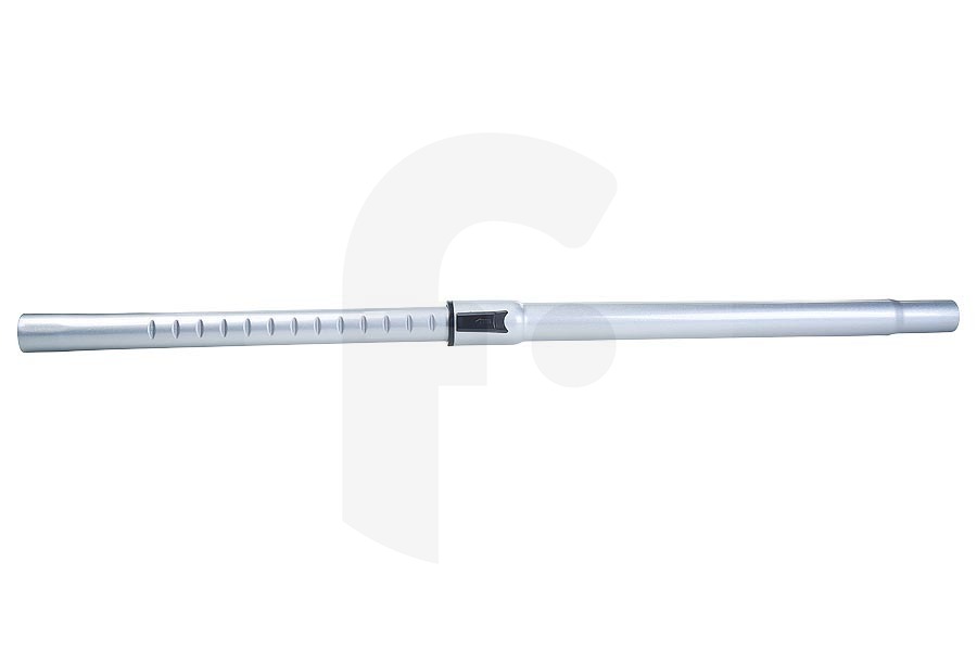AEG Aspirapolvere Tubo telescopico (asta dell'aspirapolvere, tubo dell'aspirapolvere) ⌀ 32 mm per AEG, Electrolux e altri aspirapolvere 2193668056