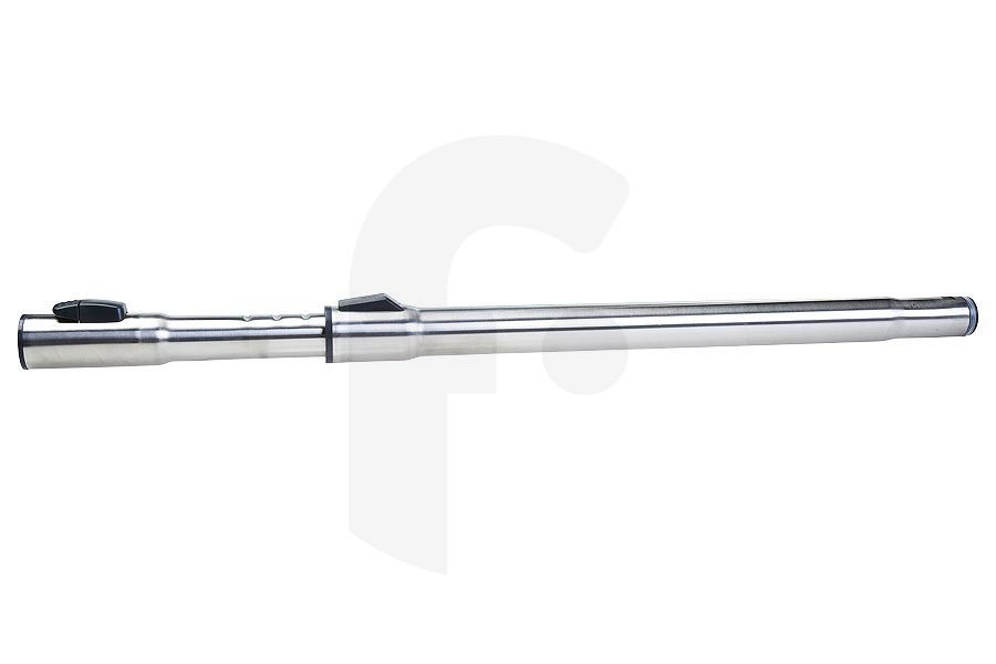 AEG Staubsauger Teleskoprohr Staubsauger für u.a. Aeg, Electrolux ø 32 mm 140019431026