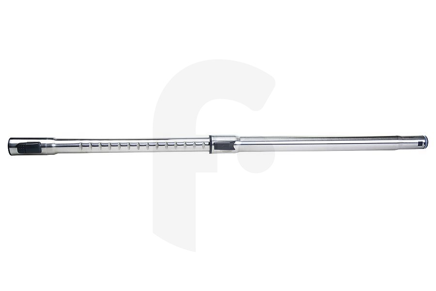 AEG Staubsauger Teleskoprohr Staubsauger für u.a. Aeg, Electrolux ø 32 mm 140019431026