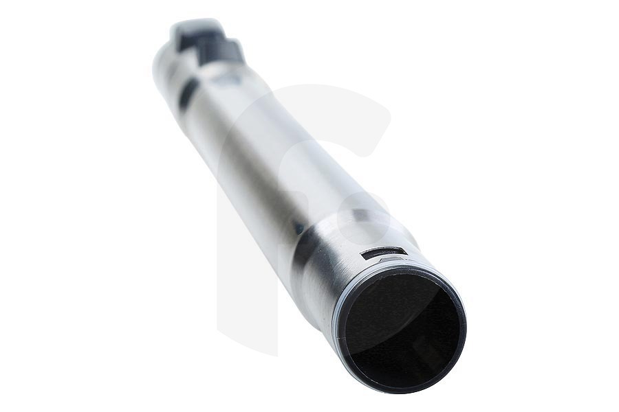 AEG Staubsauger Teleskoprohr Staubsauger für u.a. Aeg, Electrolux ø 32 mm 140019431026