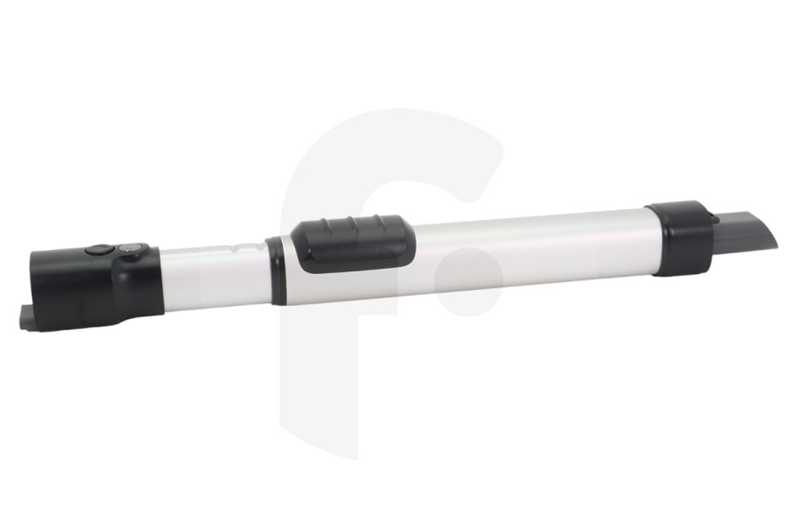 AEG Aspirapolvere AEG 140207643028 Aspirapolvere con tubo di aspirazione