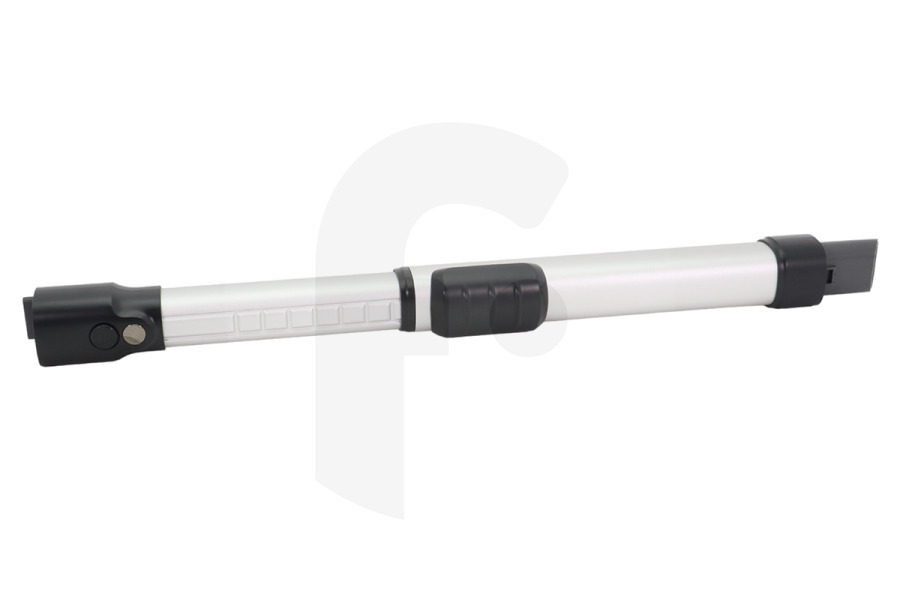 AEG Aspirapolvere AEG 140207643028 Aspirapolvere con tubo di aspirazione