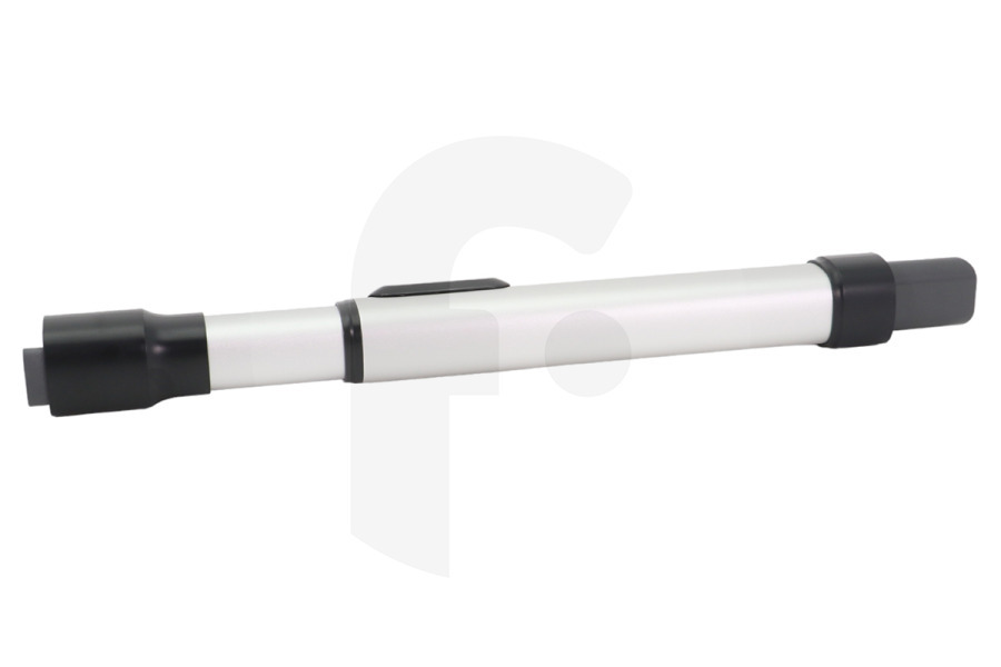 AEG Aspirapolvere AEG 140207643028 Aspirapolvere con tubo di aspirazione