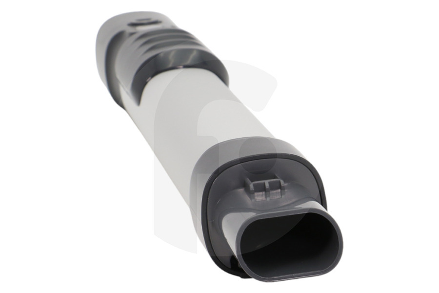 AEG Aspirapolvere AEG 140207643028 Aspirapolvere con tubo di aspirazione