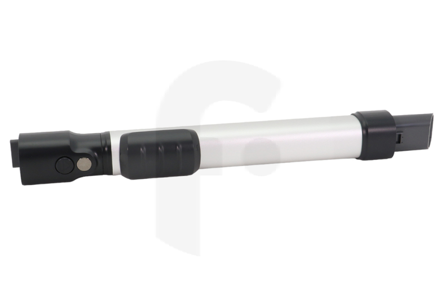 Electrolux Aspiradora AEG 140207643028 Aspirador con tubo de aspiración apto para entre otros AP81UB25UG, AP81UB25DB