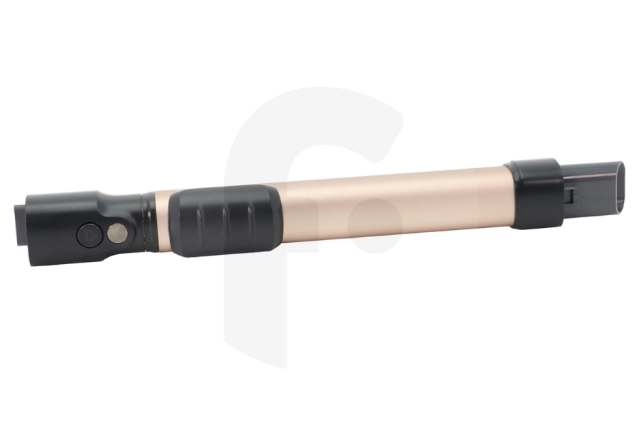 Electrolux Aspiradora Tubo De Succión AEG 140207643036 Aspiradora apto para entre otros AP81A25ULT, AP81B25WET, EFP91824BU