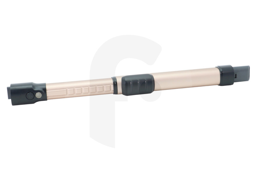 AEG Staubsauger AEG Saugrohr 140207643036 Staubsauger