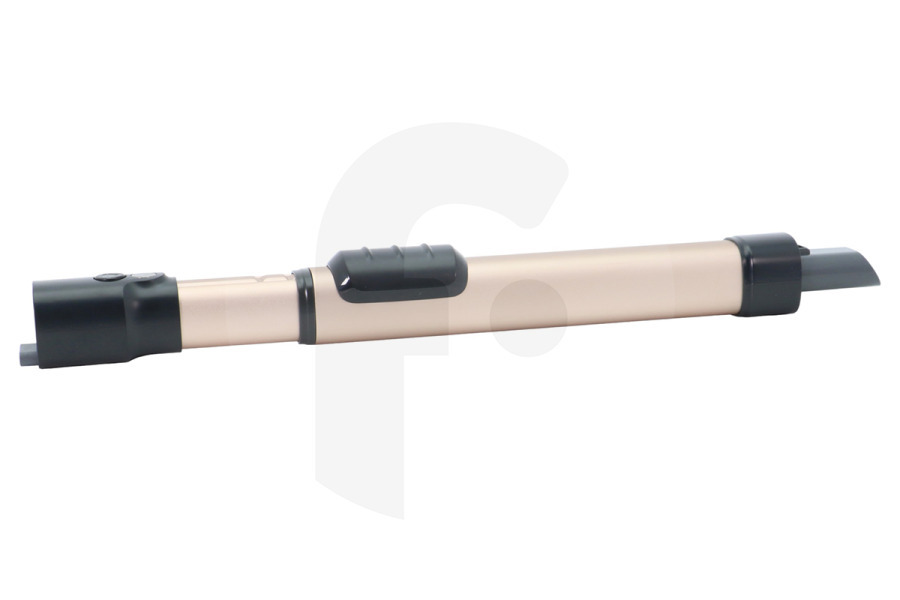 AEG Staubsauger AEG Saugrohr 140207643036 Staubsauger