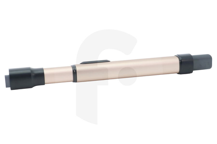 AEG Staubsauger AEG Saugrohr 140207643036 Staubsauger