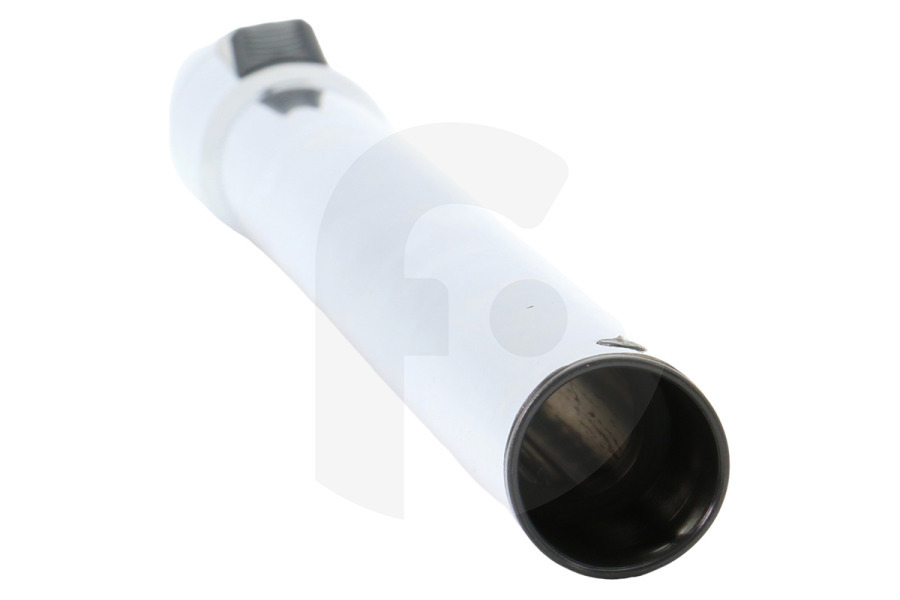 AEG Aspirapolvere Tubo di aspirazione AEG 4055400206 Aspirapolvere