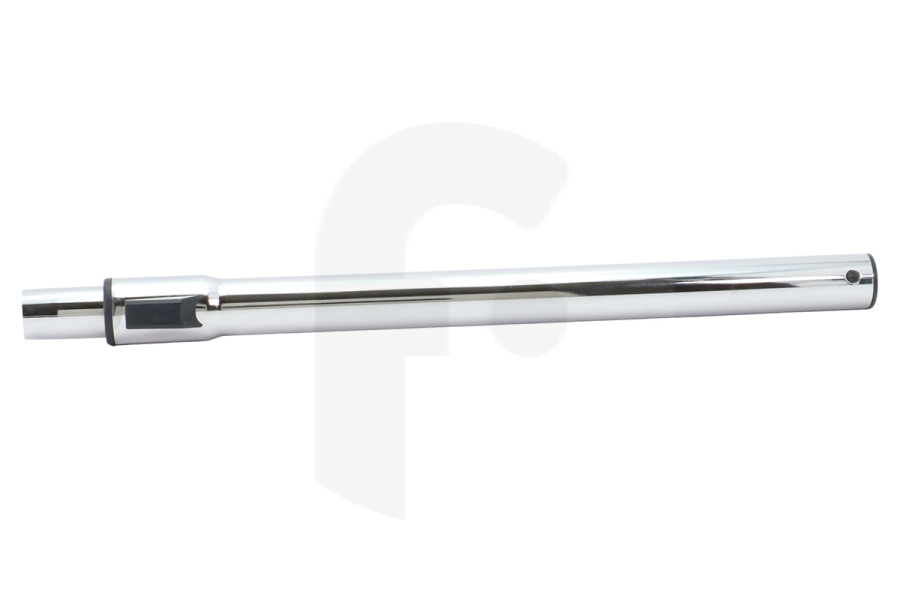 Zanussi Aspiradora Tubo De Succión AEG 4055400206 Aspiradora apto para entre otros AB31C1GG, VX4-1-WR-P, UEG42WR, EEG4100CB, EEG41IW