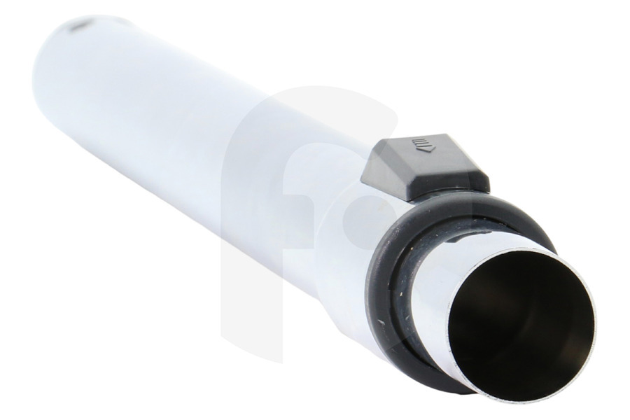 AEG Aspirapolvere Tubo di aspirazione AEG 4055400206 Aspirapolvere
