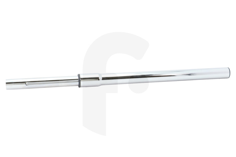 AEG Aspirapolvere Tubo di aspirazione AEG 4055400206 Aspirapolvere