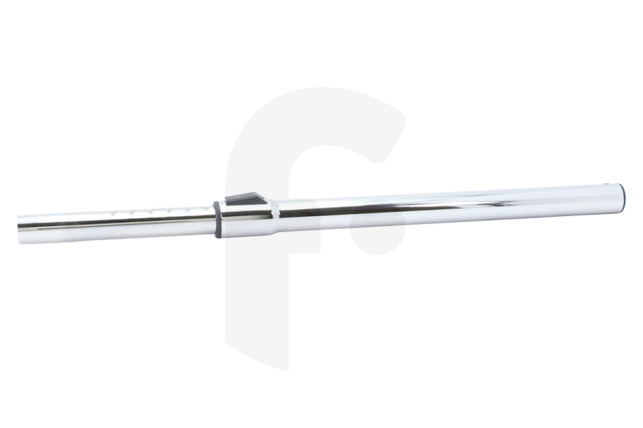 AEG Aspirapolvere Tubo di aspirazione AEG 4055400206 Aspirapolvere