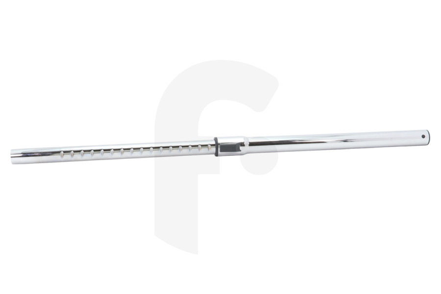 AEG Aspirapolvere Tubo di aspirazione AEG 4055400206 Aspirapolvere