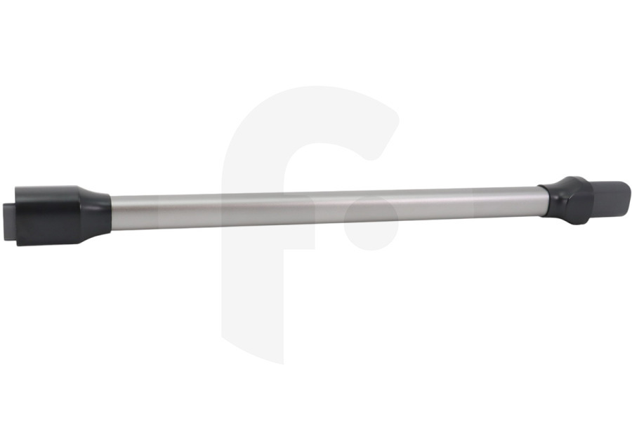 AEG Aspirapolvere AEG Tubo di aspirazione per aspirapolvere 140239306024
