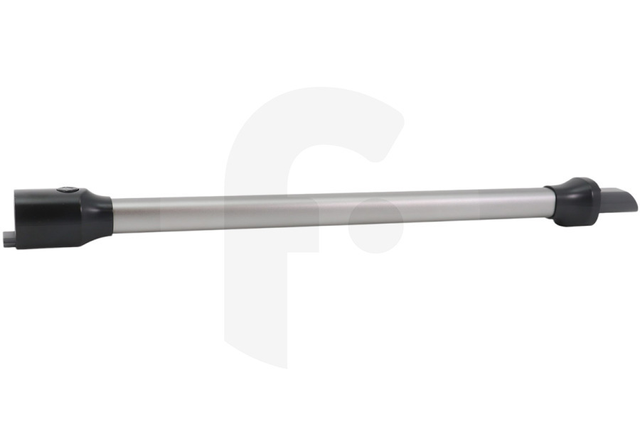 AEG Aspirapolvere AEG Tubo di aspirazione per aspirapolvere 140239306024