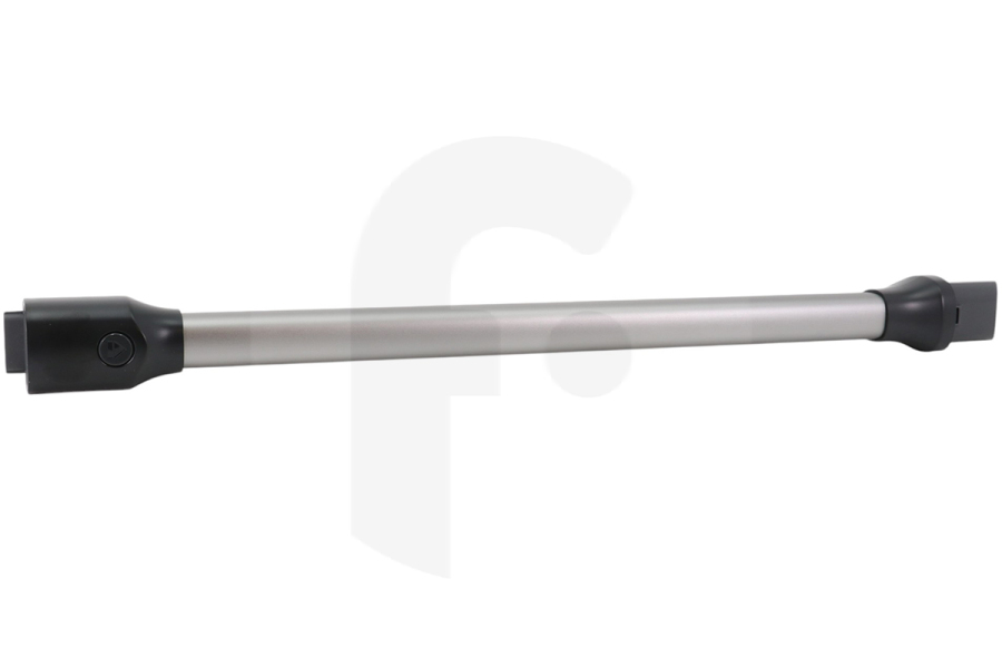 Electrolux AEG Aspiradora Tubo de succión para aspiradora 140239306024 apto para entre otros AP71B14WET, EP71HB14SH