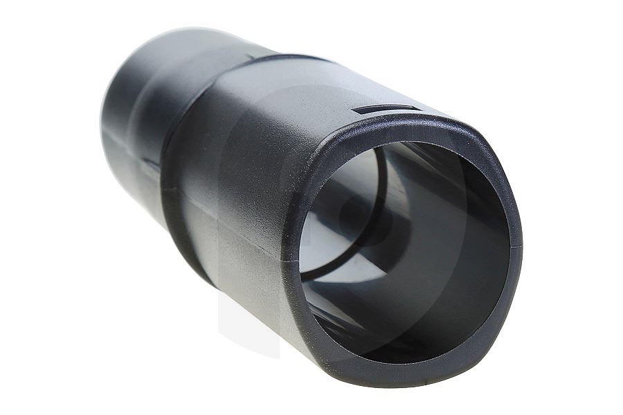 AEG  AEG riduttore (adattatore) da 32 a 36 mm AZE126B aspirapolvere 9001682658
