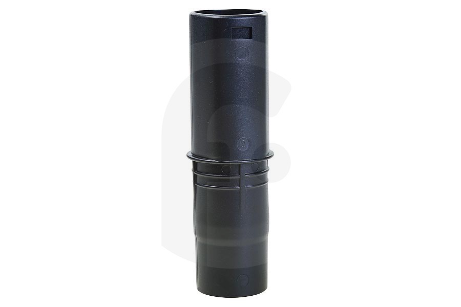 AEG  AEG riduttore (adattatore) da 32 a 36 mm AZE126B aspirapolvere 9001682658