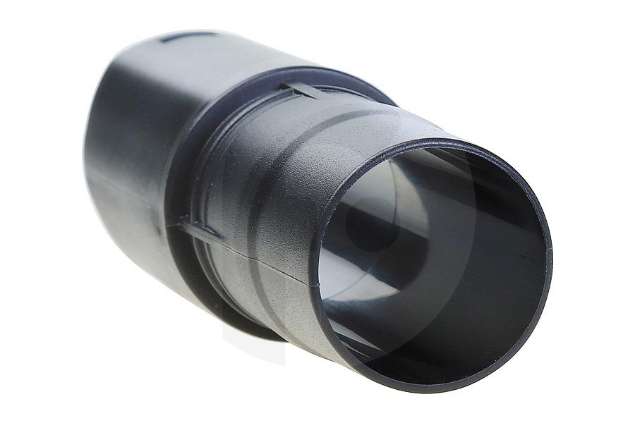AEG  AEG riduttore (adattatore) da 32 a 36 mm AZE126B aspirapolvere 9001682658