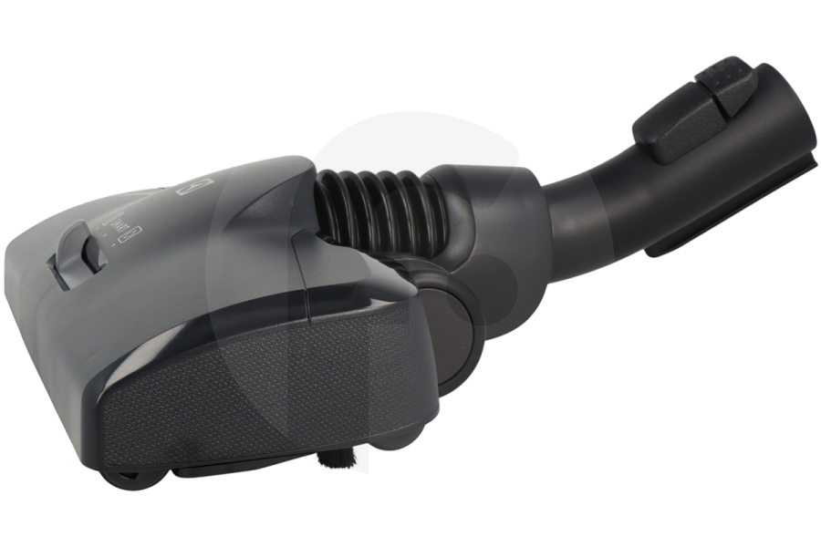 AEG Aspiradora AEG boquilla combinada 32mm para aspiradora 140190520035