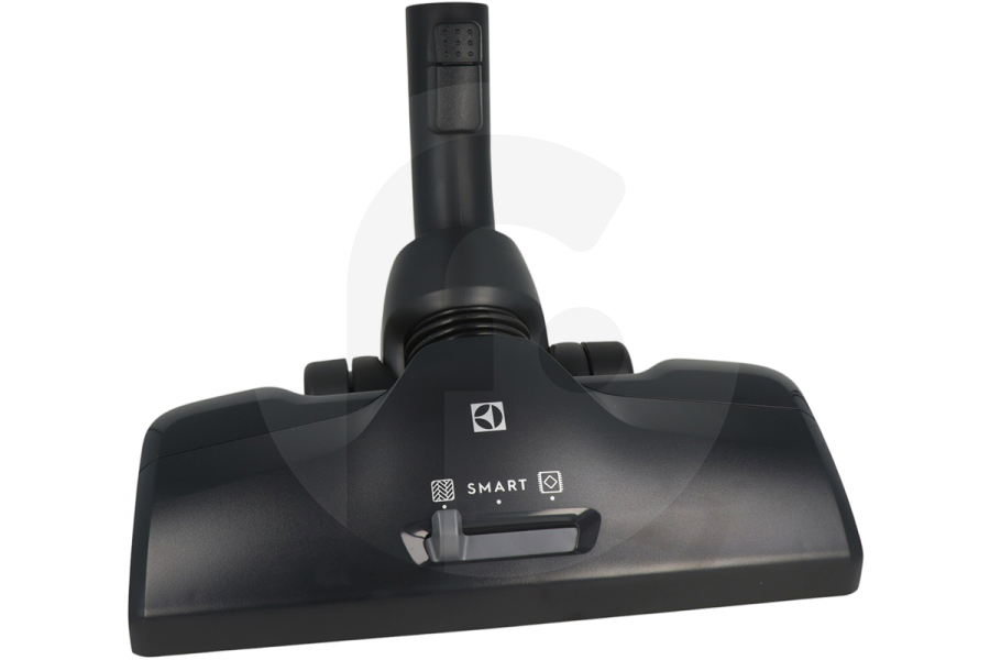 Electrolux Aspiradora AEG boquilla combinada 32mm para aspiradora 140190520035 apto para entre otros 32mm