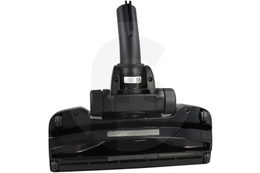 AEG Aspiradora AEG boquilla combinada 32mm para aspiradora 140190520035