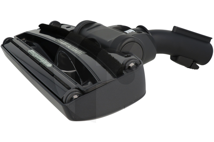AEG Aspiradora AEG boquilla combinada 32mm para aspiradora 140190520035