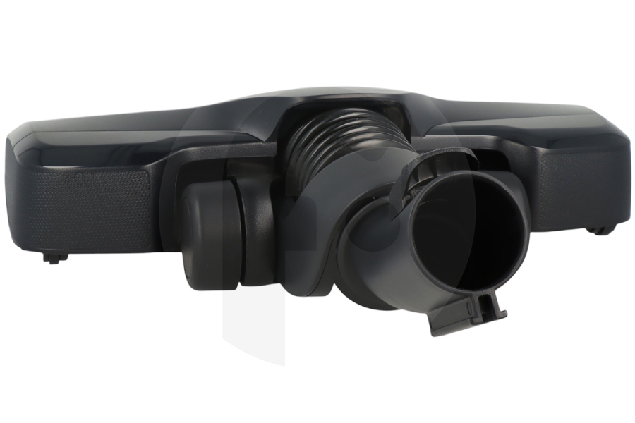 AEG Aspiradora AEG boquilla combinada 32mm para aspiradora 140190520035