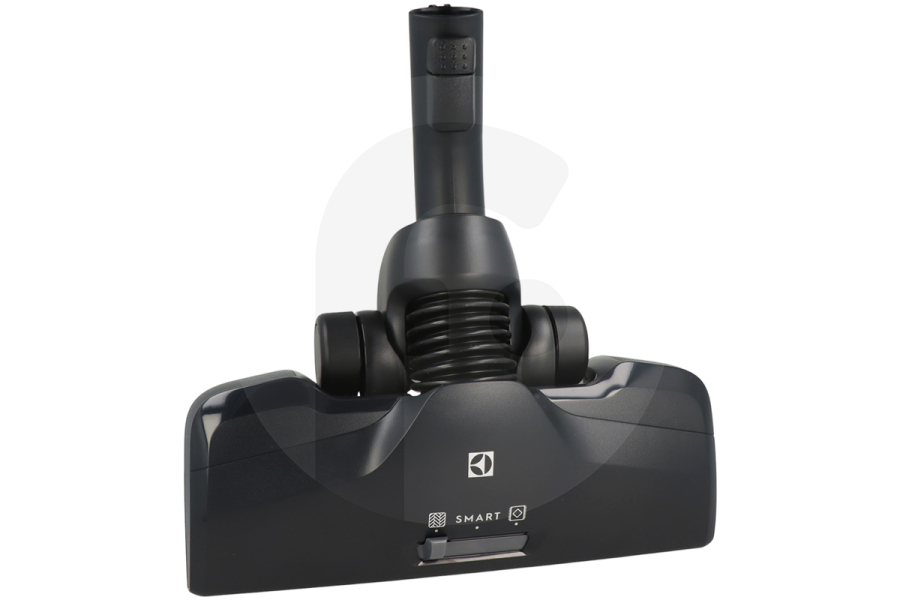 AEG Aspiradora AEG boquilla combinada 32mm para aspiradora 140190520035