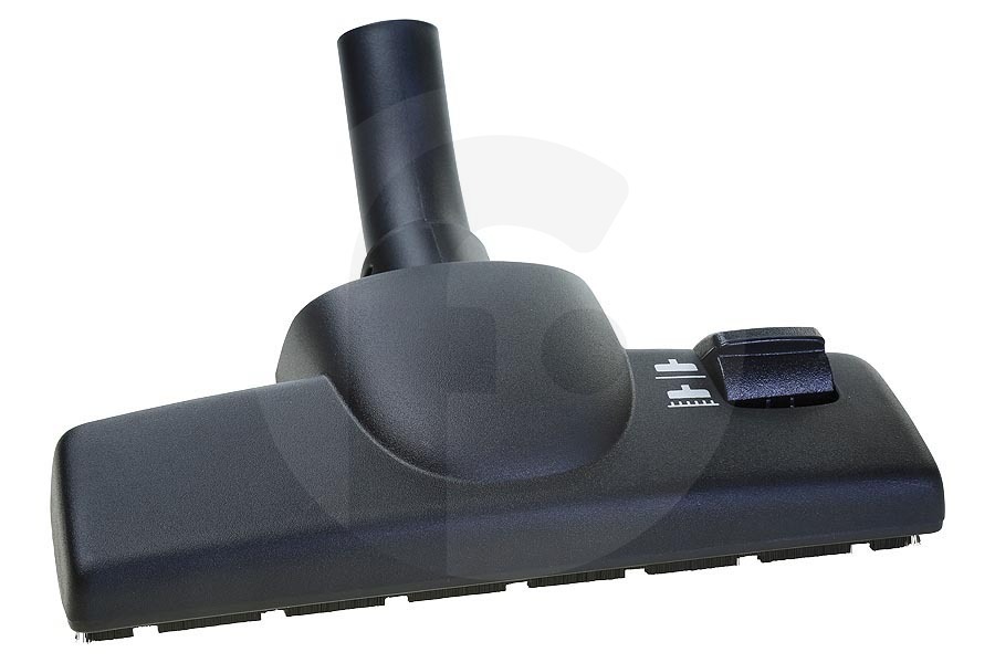Eureka Aspiradora Cepillo combinado Aspiradora Vario 500 entre otros AEG, Electrolux ø 32 mm Suelos duros y blandos 9001683441 apto para entre otros oaRosso 5510
