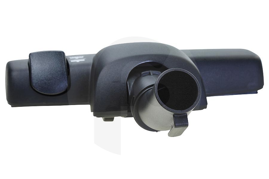 Eureka Aspiradora Cepillo combinado Aspiradora Vario 500 entre otros AEG, Electrolux ø 32 mm Suelos duros y blandos 9001683441