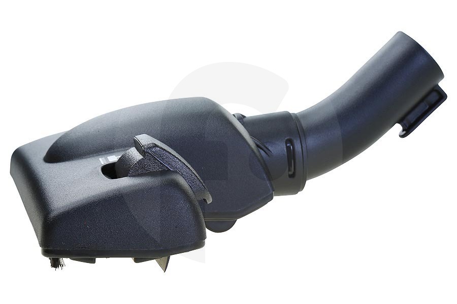Eureka Aspiradora Cepillo combinado Aspiradora Vario 500 entre otros AEG, Electrolux ø 32 mm Suelos duros y blandos 9001683441