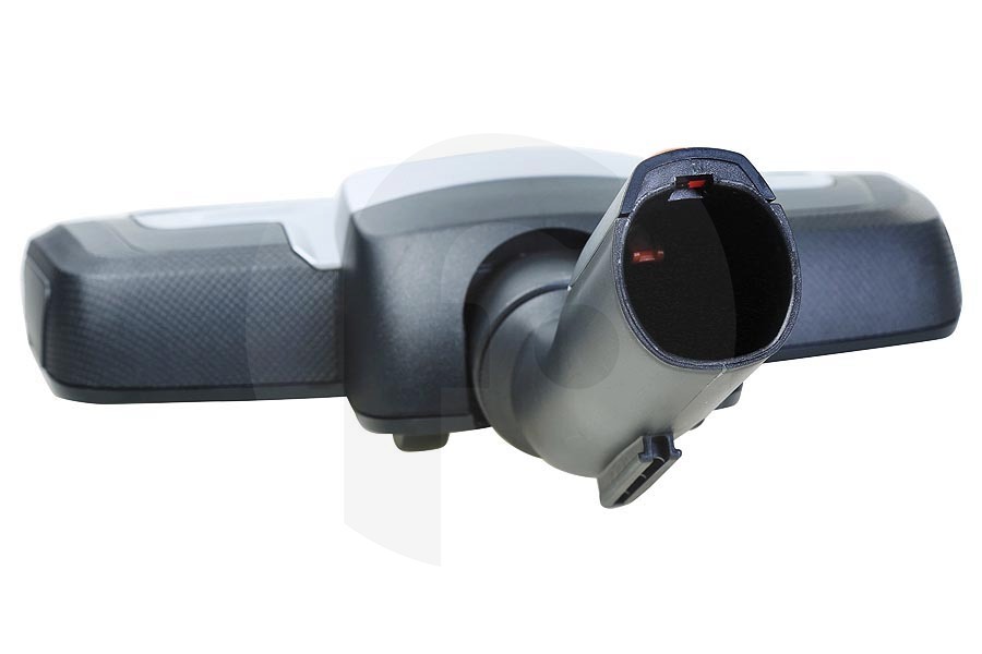 Electrolux Aspirapolvere AEG AZE119 Advanced Precision Bocchetta per aspirapolvere 9001678011