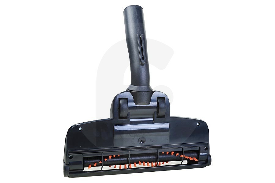Electrolux Aspirapolvere AEG AZE119 Advanced Precision Bocchetta per aspirapolvere 9001678011