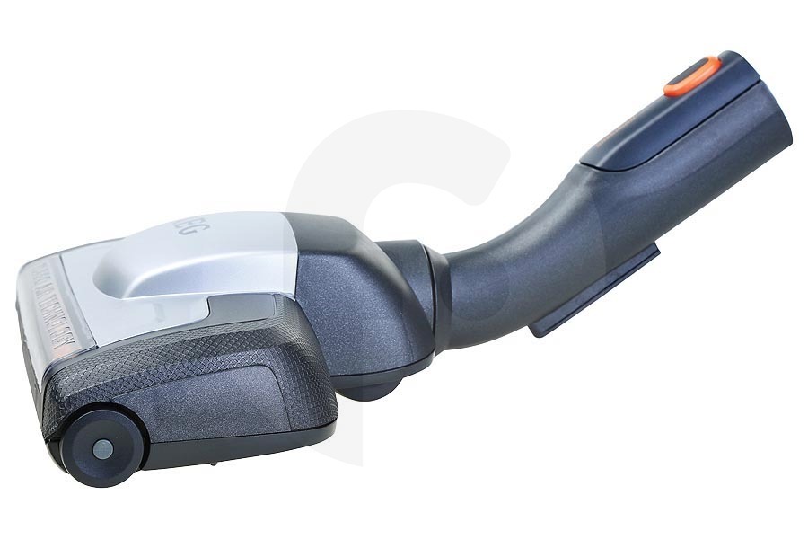 Electrolux Aspirapolvere AEG AZE119 Advanced Precision Bocchetta per aspirapolvere 9001678011
