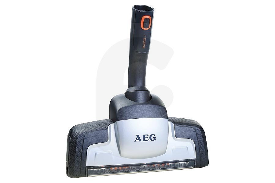 Electrolux Aspirapolvere AEG AZE119 Advanced Precision Bocchetta per aspirapolvere 9001678011