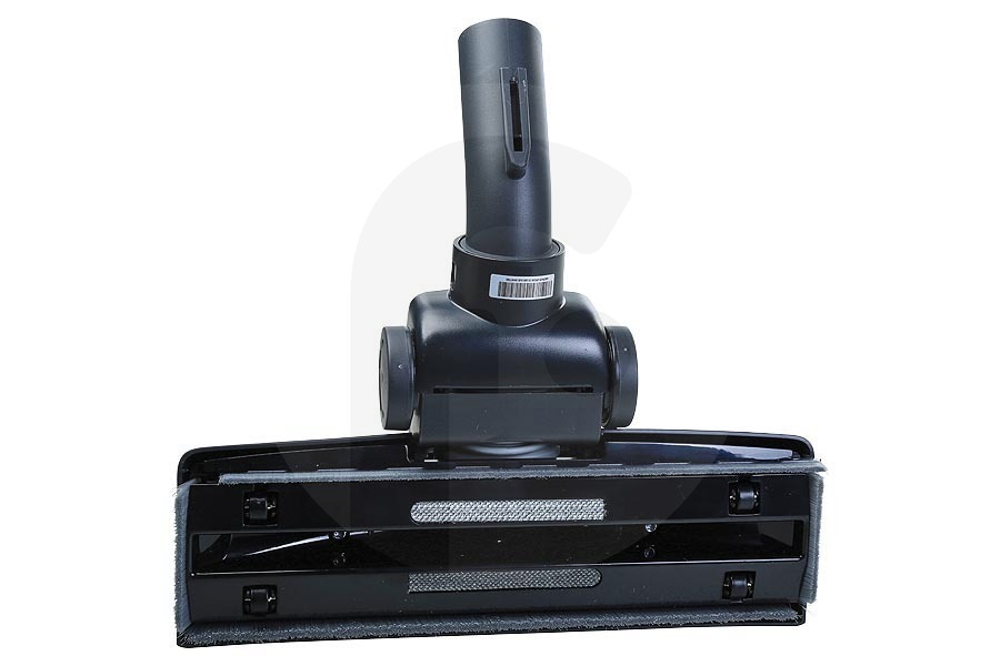 AEG Aspirapolvere Spazzola combinata Aspirapolvere Vario 4500 Auto Floor Mode adatto per AEG, Electrolux ø 32 mm Supervifice dura o morbida 9009229668