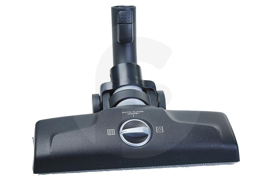 AEG Aspiradora Cepillo combinado Aspiradora Vario 4500 Auto Floor Mode entre otros AEG, Electrolux ø 32 mm Suelos duros y blandos 9009229668 apto para entre otros Conexión de 32 mm