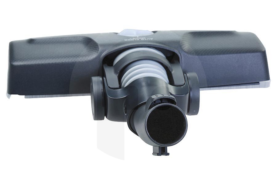 AEG Aspirapolvere Spazzola combinata Aspirapolvere Vario 4500 Auto Floor Mode adatto per AEG, Electrolux ø 32 mm Supervifice dura o morbida 9009229668